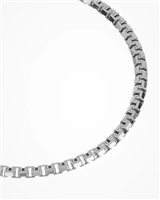 Bracciale Desmos in Argento GREEK W20 - GREEK W20